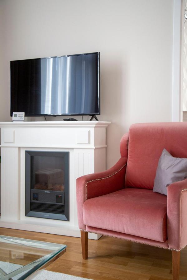 Luxury 3Bedrm 2Bathrm Apartment With Danube River View Βουδαπέστη Εξωτερικό φωτογραφία