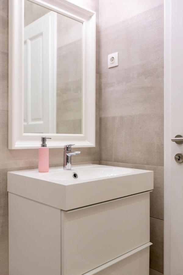 Luxury 3Bedrm 2Bathrm Apartment With Danube River View Βουδαπέστη Εξωτερικό φωτογραφία