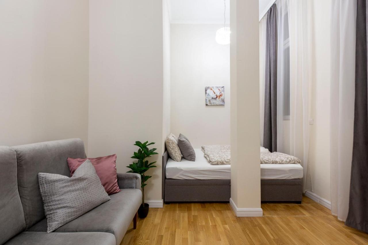 Luxury 3Bedrm 2Bathrm Apartment With Danube River View Βουδαπέστη Εξωτερικό φωτογραφία